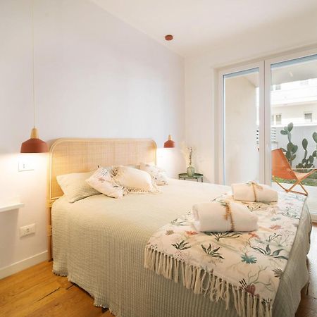 Opuntia Home مونوبولي المظهر الخارجي الصورة
