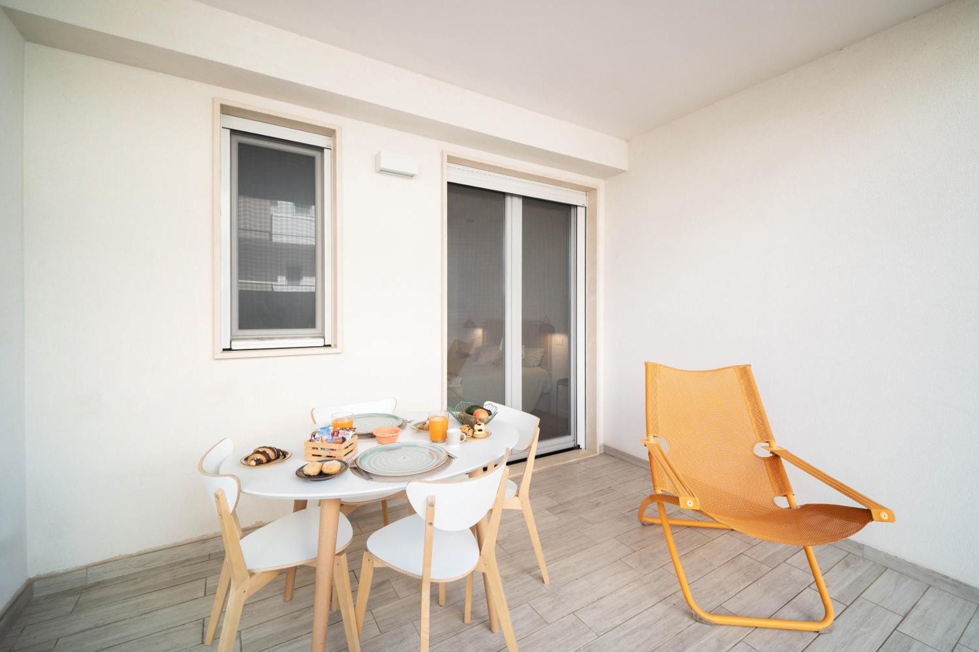 Opuntia Home مونوبولي المظهر الخارجي الصورة