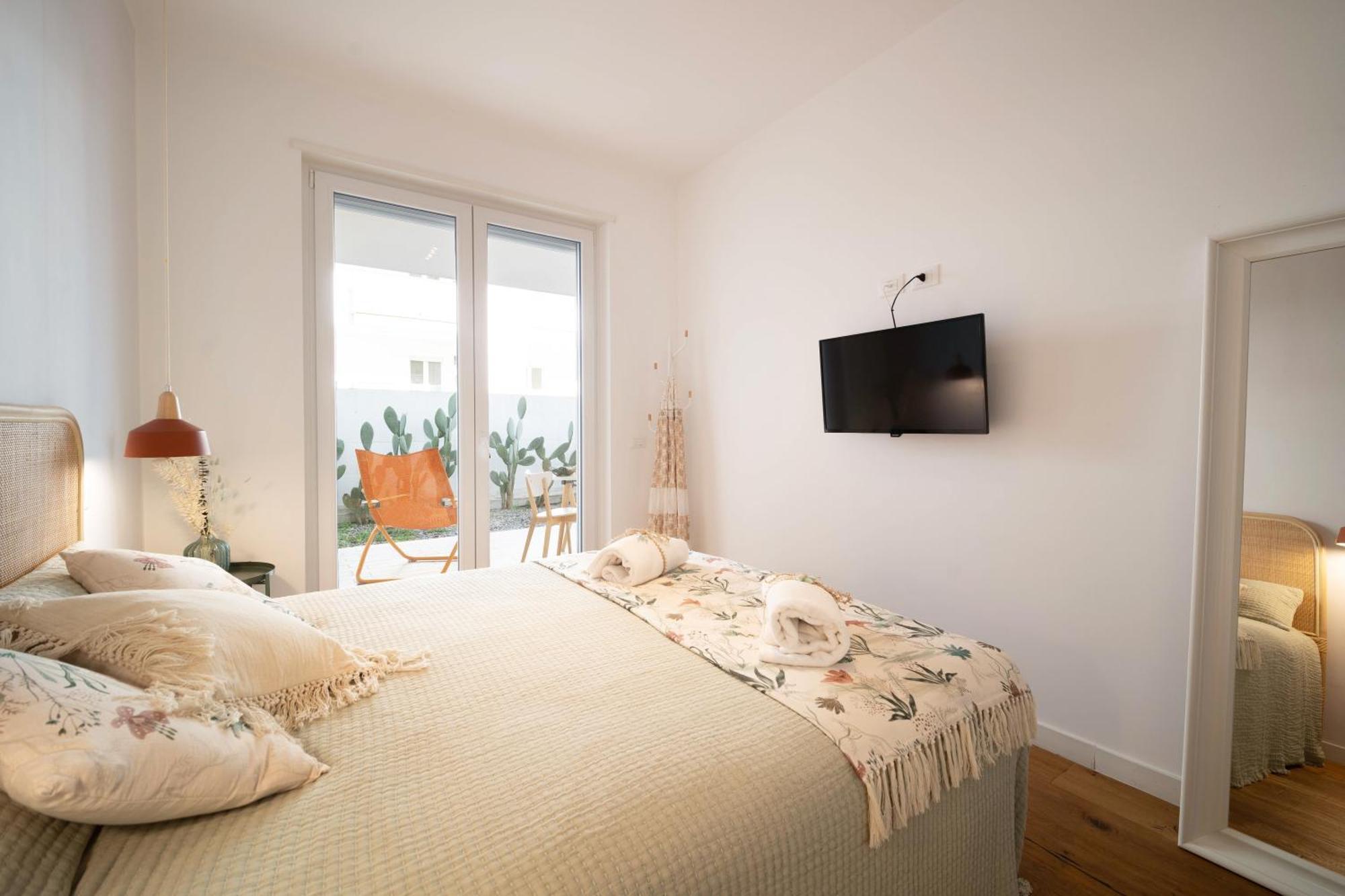 Opuntia Home مونوبولي المظهر الخارجي الصورة