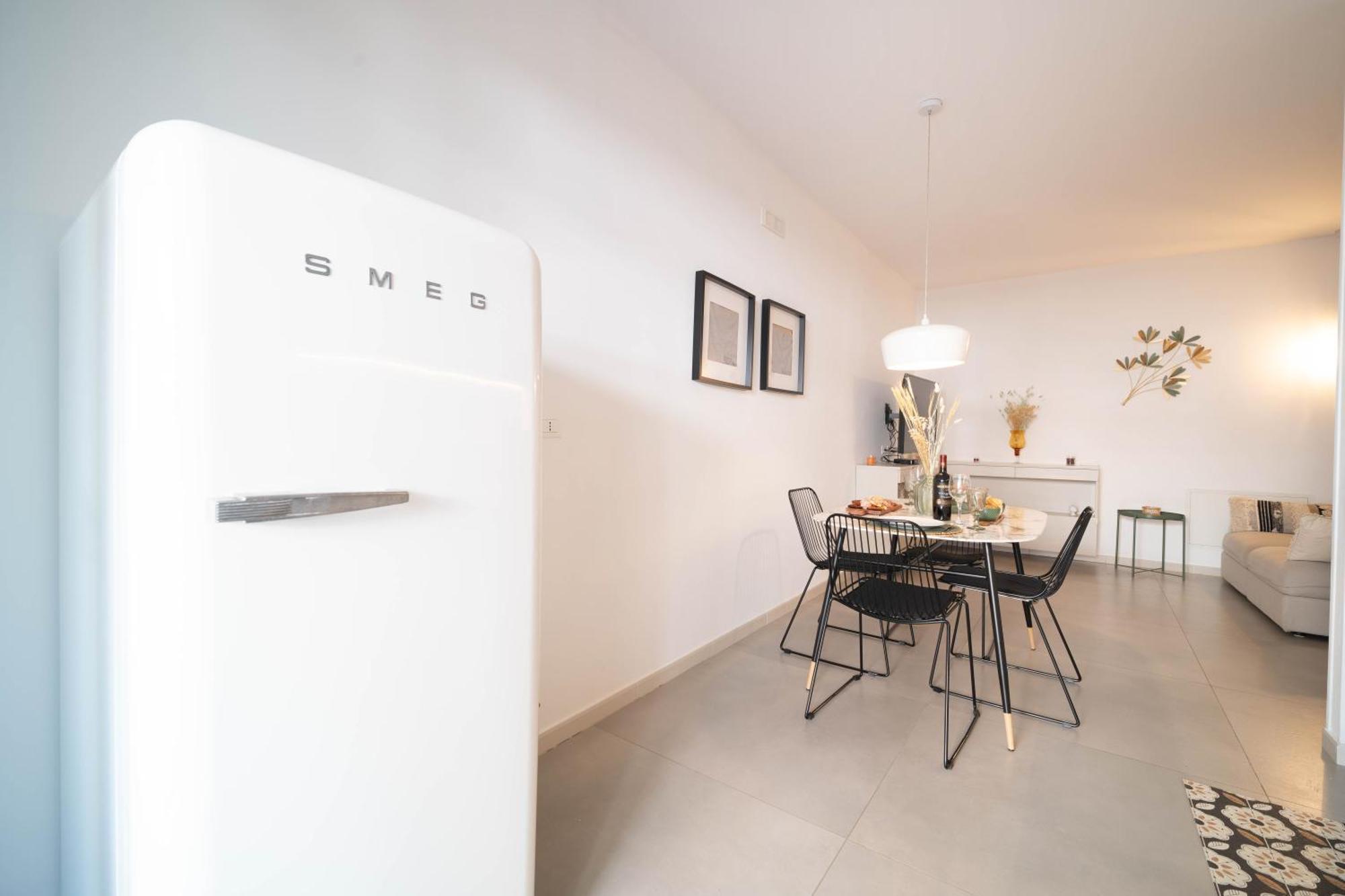 Opuntia Home مونوبولي المظهر الخارجي الصورة